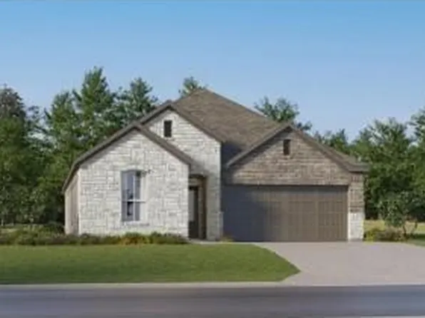 9407 Captain Terrace Dr, Baytown, TX 77521