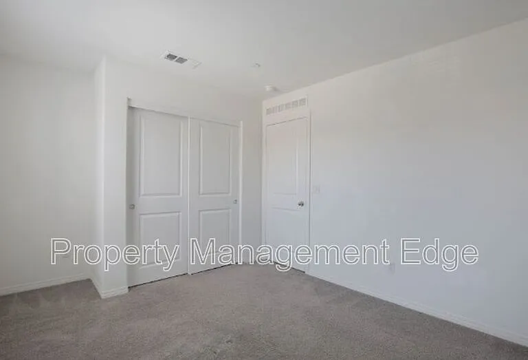 30183 Sunset Pier Dr — Photo 9