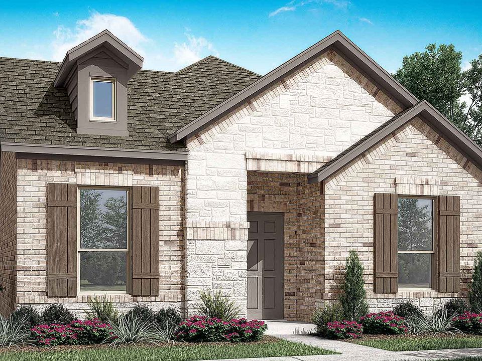 1st image of 2822 Buttermilk Dr