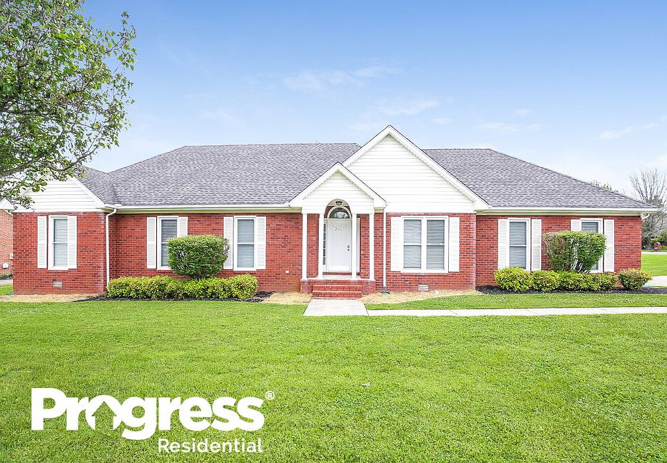1st image of 211 Brentmeade Dr