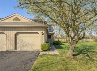 2779 Sweetbriar Ct, Toledo, OH 43615