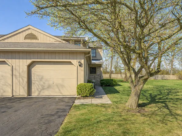 2779 Sweetbriar Ct, Toledo, OH 43615