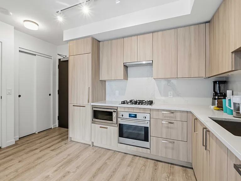 13350 Central Ave #D271 — Photo 5