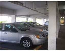 2nd image of 1498 NW 15th St APT 304