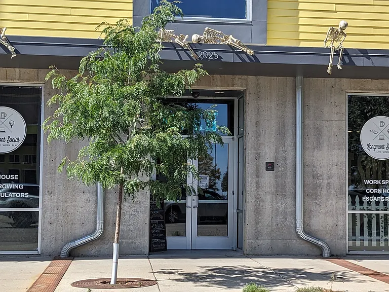 2020 Ionosphere St #16 — Photo 30