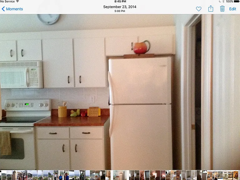 58 Timucuan Dr — Photo 25