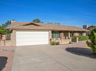 15022 N 7th Pl, Phoenix, AZ 85022