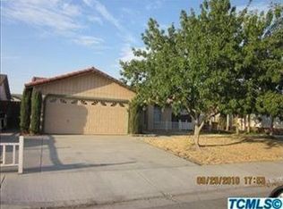 13712 Pimo St, Armona, CA 93202