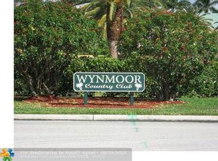 2405 Antigua Cir APT F1, Pompano Beach, FL 33066