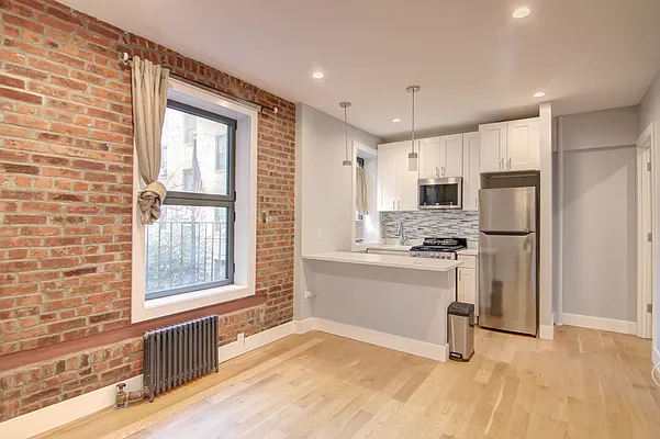 Rented by Guidance Realty Corp. | media 34