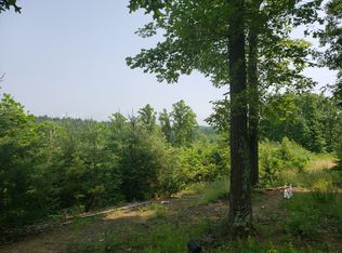 199 White Oak Rd, Kenna, WV 25248