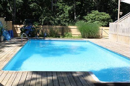 3rd image of 12 Gunpowder Ln