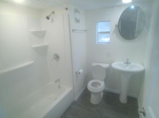 1200 Kings Estate Rd UNIT B, Saint Augustine, FL 32086