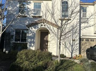 3507 Cruce Ter, Davis, CA