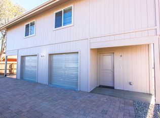 8571 E Spouse Dr, Prescott Valley, AZ 86314