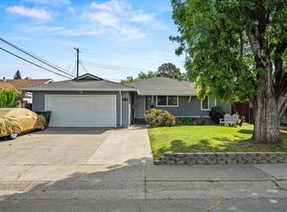 4921 McGlashan St, Sacramento, CA