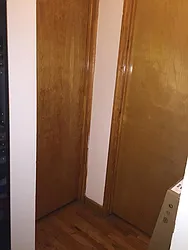 Rented by Landmark Resources