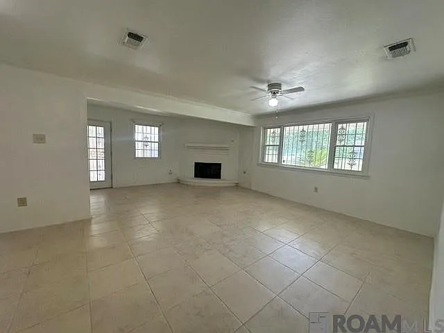 7030 Hooper Rd — Photo 6