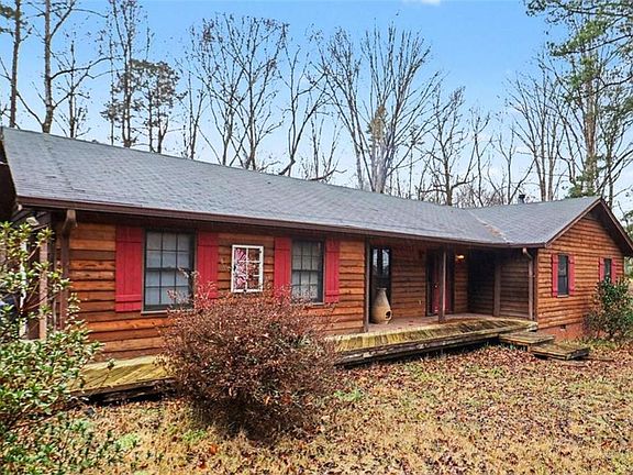 2nd image of 7495 Phillips Rd