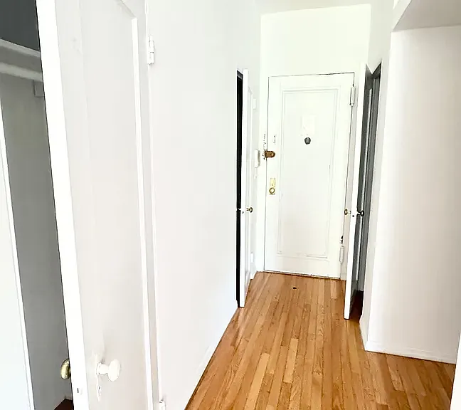 52 Saint Marks Pl #4A — Photo 7