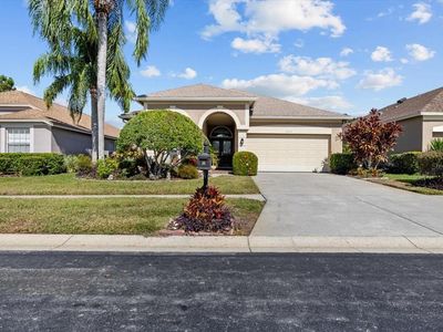 4379 Sawgrass Dr, Palm Harbor, FL, 34685