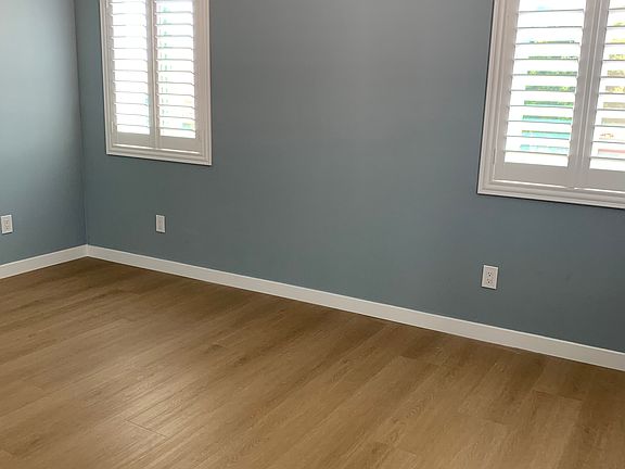 5th image of 10157 Parkdale Ave