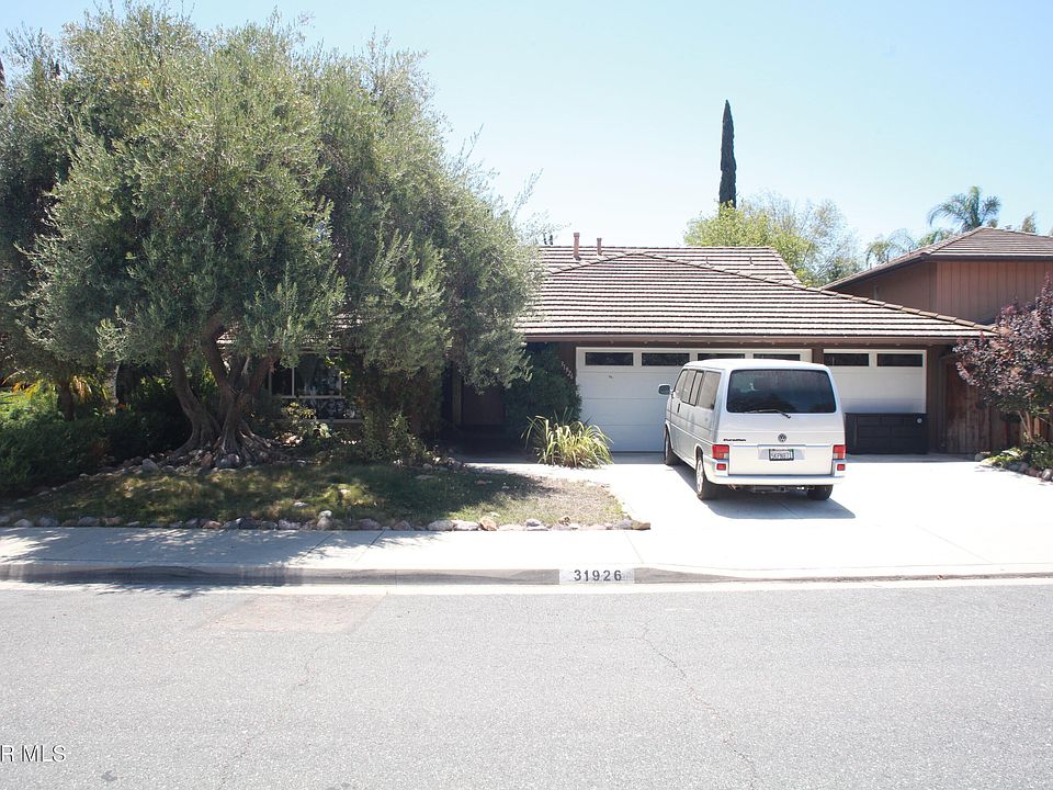 1st image of 31926 Watergate Ct