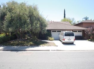 31926 Watergate Ct, Westlake Village, CA 91361