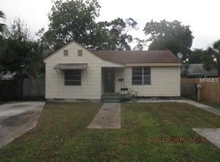 3637 Iris St N, Saint Petersburg, FL 33704