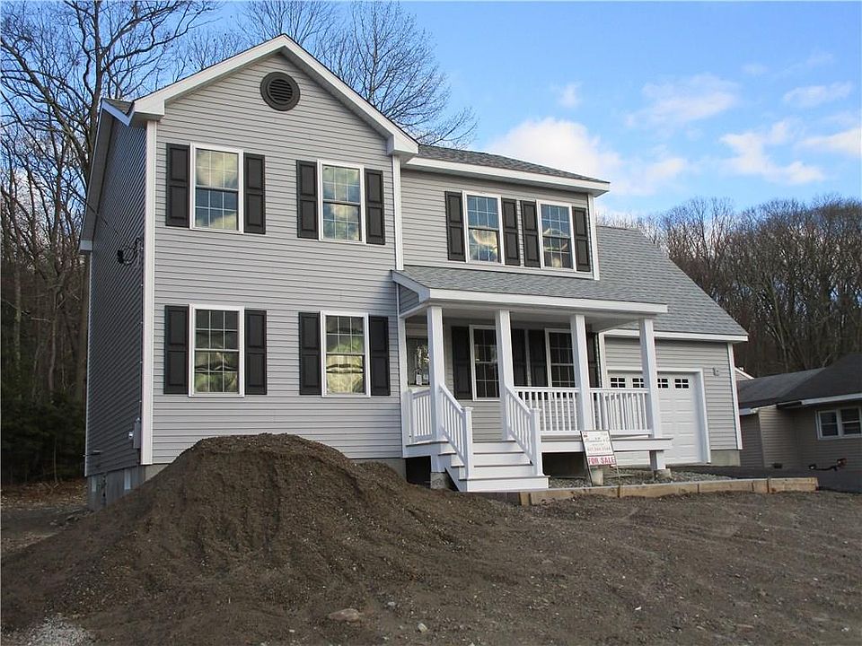 1st image of 15 Fenwood Ave