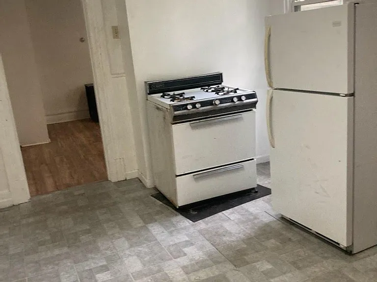 1512 Spring Garden Ave #3 — Photo 11