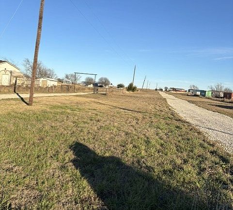 5th image of 9999 County Road 699
