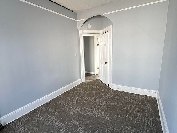 5th image of 777 E 18th St Floor 2