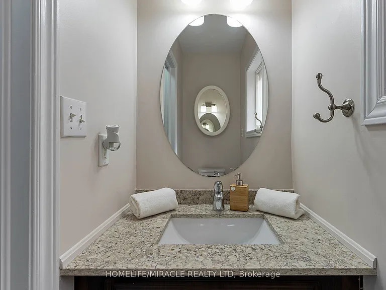 2343 Falling Green Dr — Photo 30