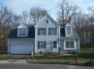 61 Timothy Dr, Middletown, CT 06457