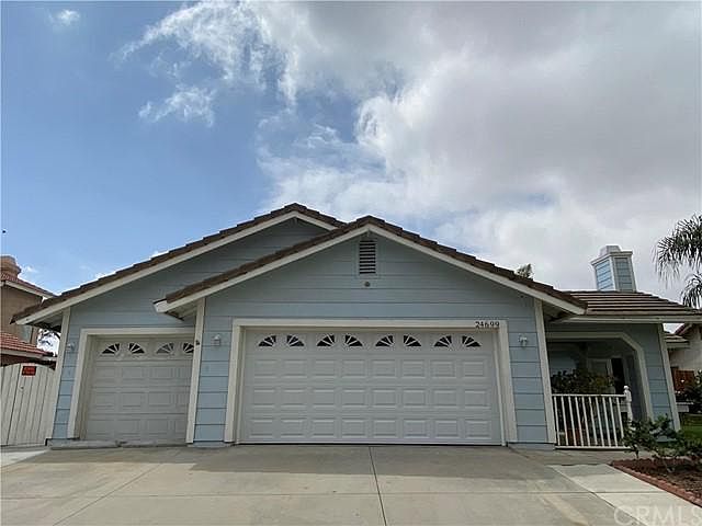 1st image of 24699 Heath Ct