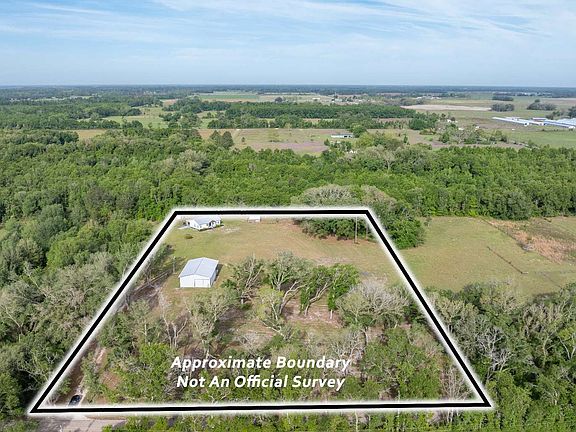 2nd image of 14093 149th Rd
