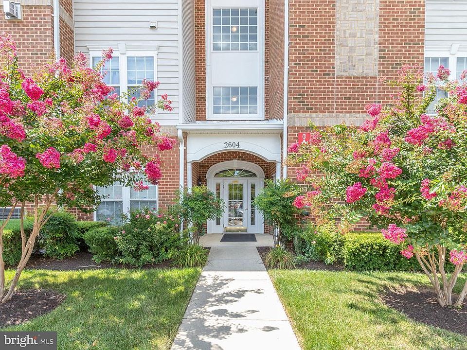 1st image of 2604 Clarion Ct APT 102
