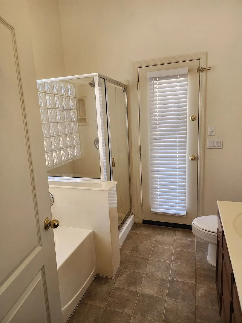 Maricopa Rental In Rancho El Dorado! — Photo 4
