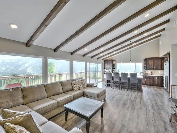 5th image of 3795 Oak Canyon Ln