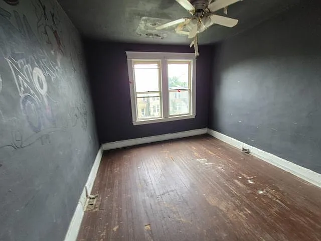 2811 Boarman Ave — Photo 29