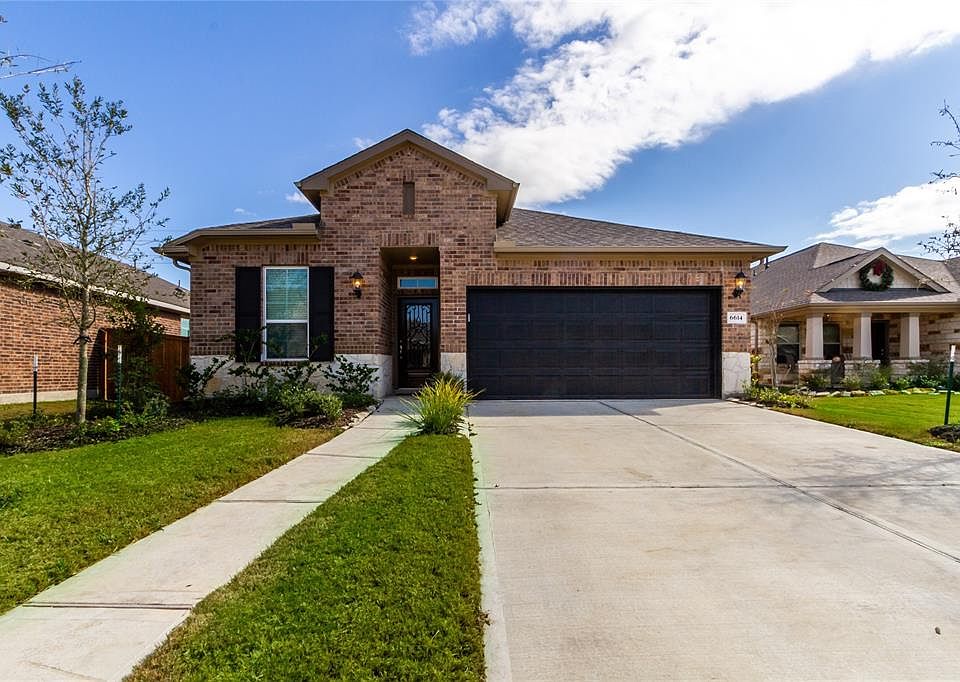 1st image of 6614 Barrington Creek Trce