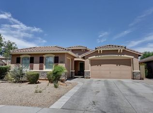 39527 N Laurel Valley Ct, Phoenix, AZ 85086