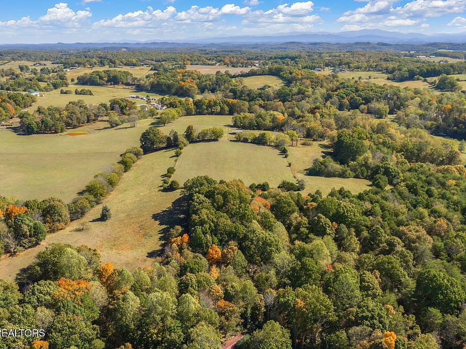 49th image of this home