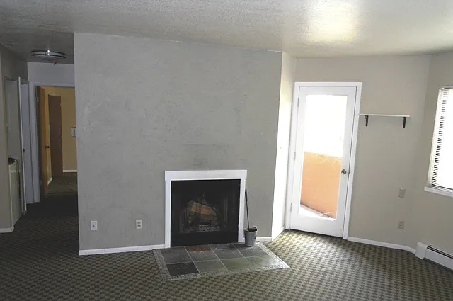 North Boulder Condo — Photo 4