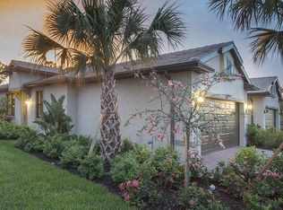 7966 Helena Ct, Immokalee, FL 34142