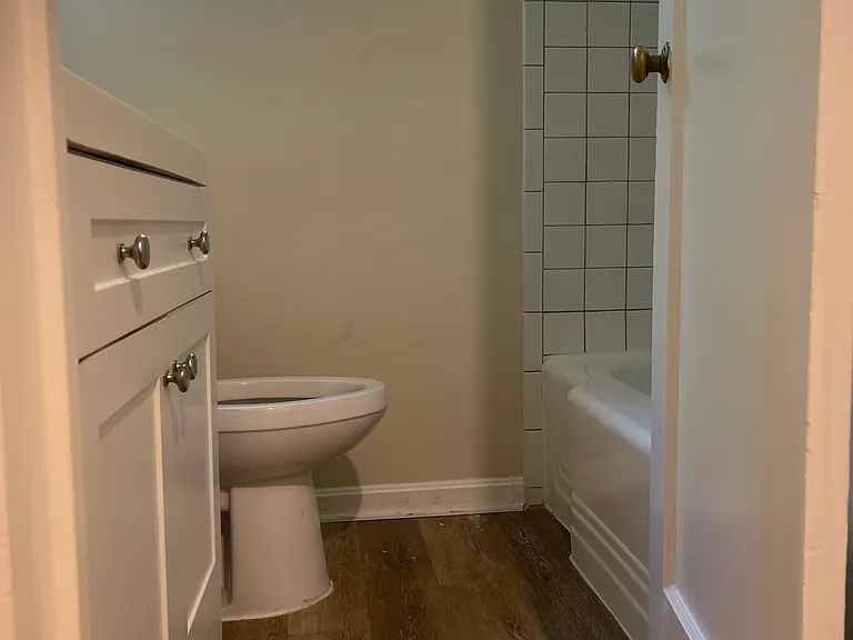 5707 Nicholson St — Photo 18