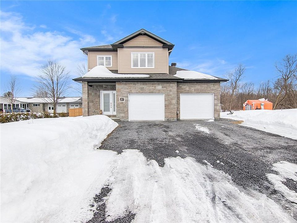 2nd image of 21 Calco Cres