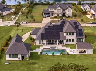 29559 Fulshear Lake Trce, Richmond, TX 77406