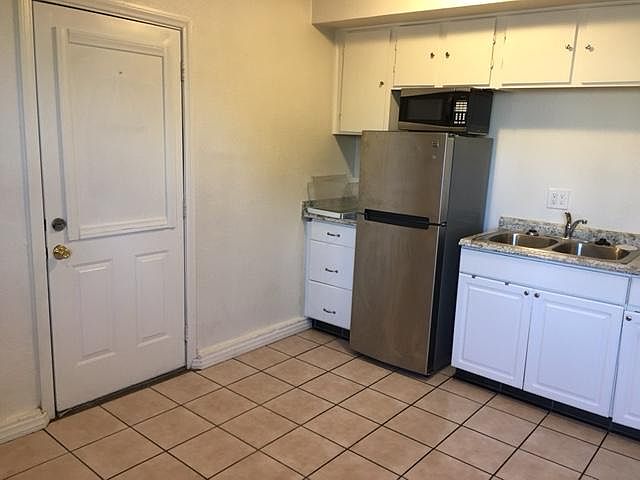 1st image of 6324 Arlington Ave